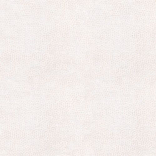 Andover Fabrics Dimples P0260-1867-L2 Almond Milk