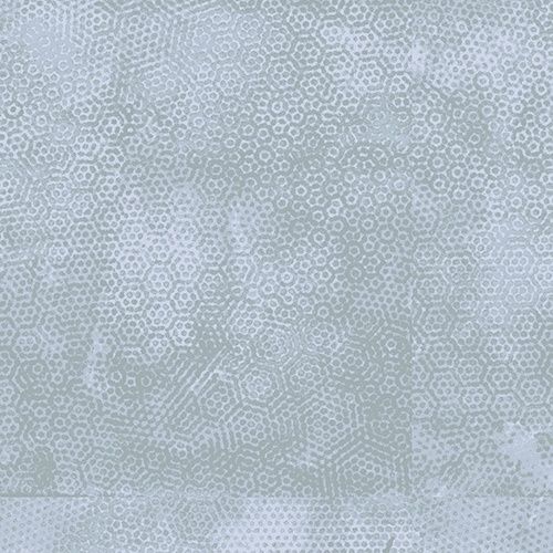 Andover Fabrics Dimples A-1867-C3 Manatee