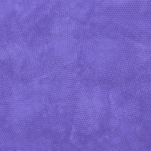 Andover Fabrics Dimples A-1867-P15 Haleya