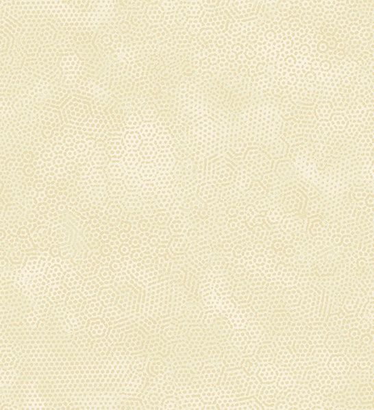 Andover Fabrics Dimples A-1867-L8 Linen