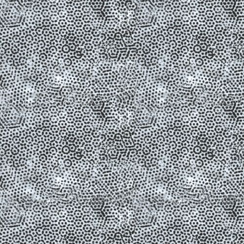 Andover Fabrics Dimples P0260-1867-AK Dice