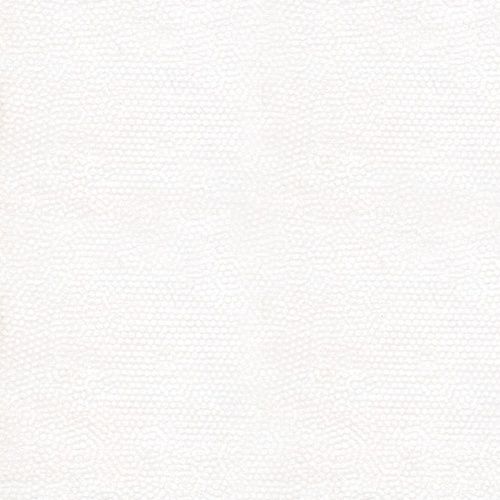 Andover Fabrics Dimples P0260-1867-WW Snow