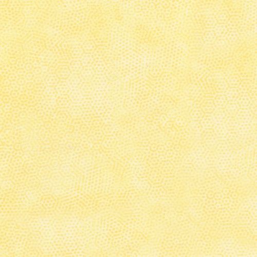 Andover Fabrics Dimples P0260-1867-Y17 Banana