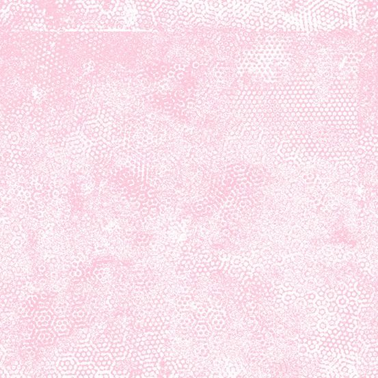 Andover Fabrics Dimples A-1867-E25 Pink