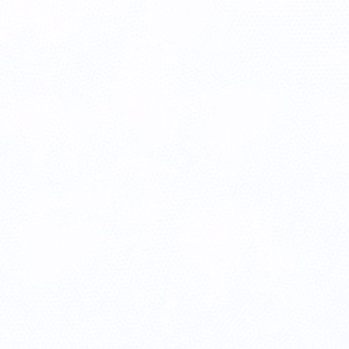 Andover Fabrics Dimples A-1867-L7 Pearl