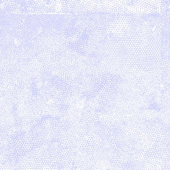Andover Fabrics Dimples A-1867-P23 Purple