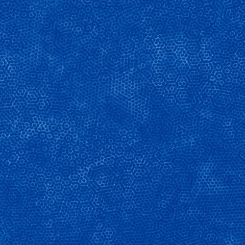 Andover Fabrics Dimples P0260-1867-B11 Honolulu