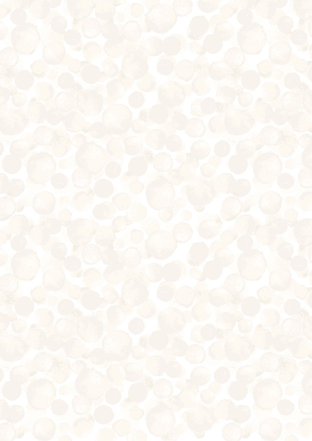 Lewis &amp; Irene Bumbleberries BB01 White