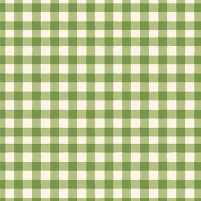 Art Gallery Fabrics Marigold PLDS910 Fern