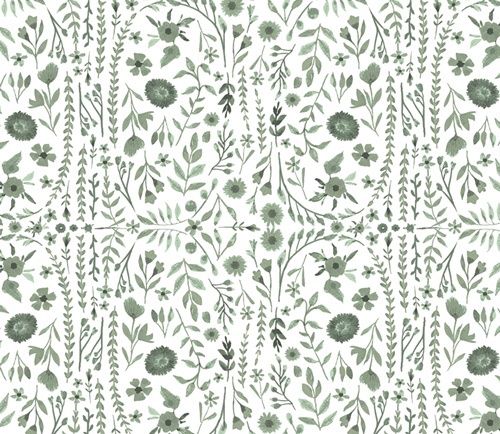 Art Gallery Fabrics Plentiful PLE96104