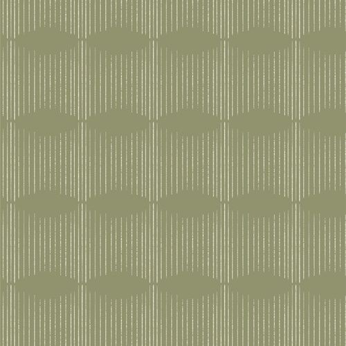 Art Gallery Fabrics Potager PTG43408