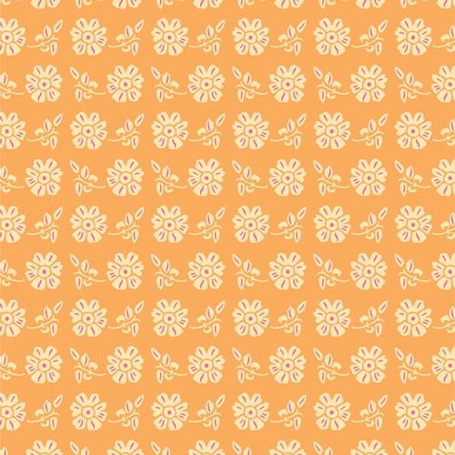 Art Gallery Fabrics Marigold MRG55303