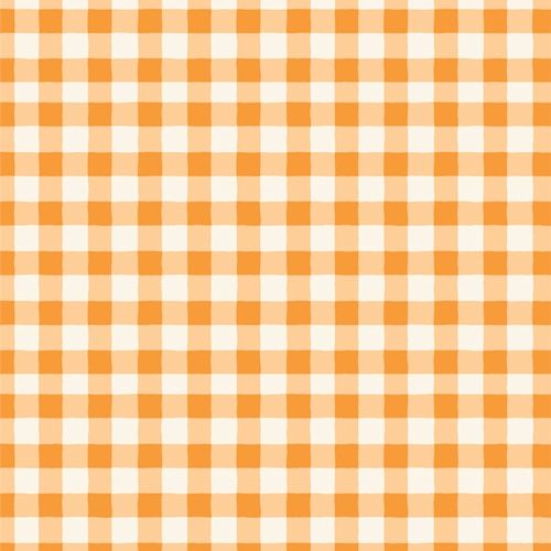 Art Gallery Fabrics Marigold PLDS911 Marigold