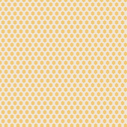 Art Gallery Fabrics Potager PTG33402