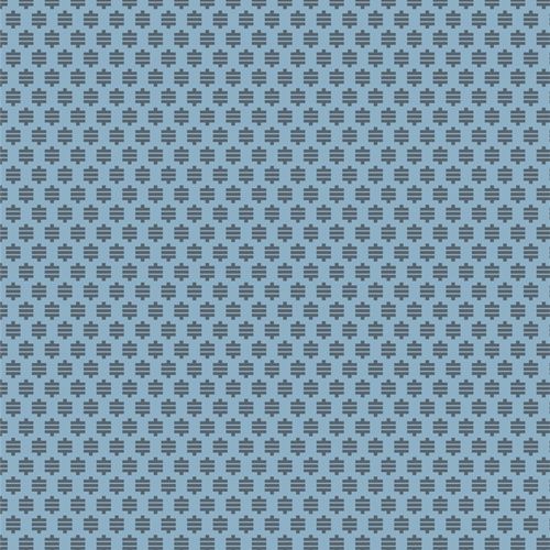 Art Gallery Fabrics Potager PTG43402