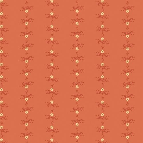 Art Gallery Fabrics Hazelwood Daisy Chains HZW62304