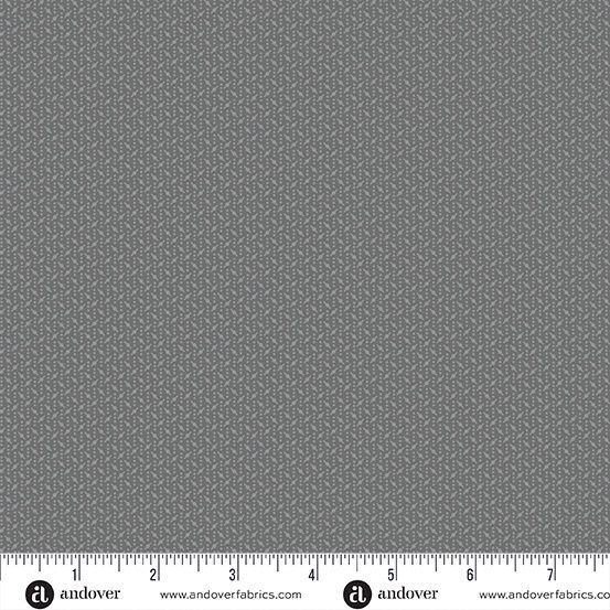 Andover Fabrics Century Grays CS920C