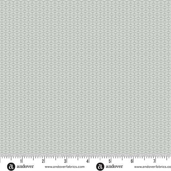 Andover Fabrics Century Grays CS924C