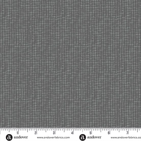 Andover Fabrics Century Grays CS918C