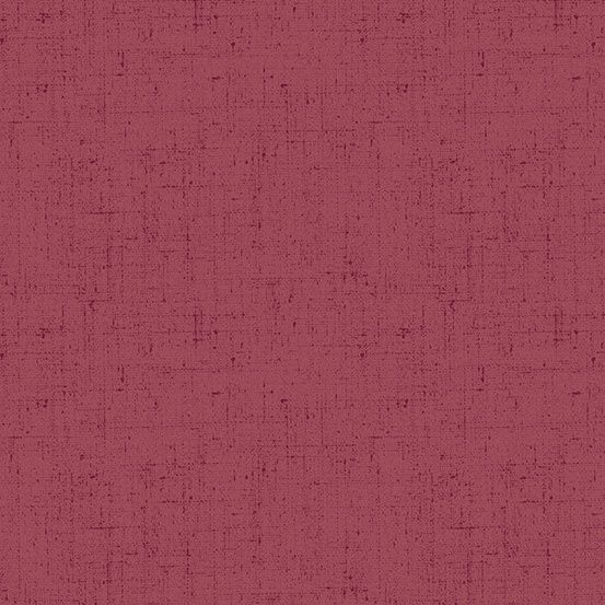 Andover Fabrics Cottage Cloth  A 428 R1 Pink Fizz
