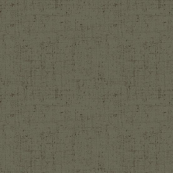 Andover Fabrics Cottage Cloth A 428 C Shadow