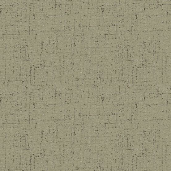 Andover Fabrics Cottage Cloth A 428 C1 Fossil