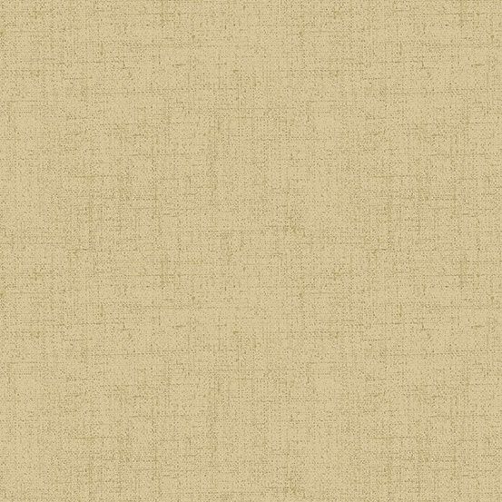 Andover Fabrics Cottage Cloth A 428 L Creamery