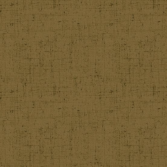 Andover Fabrics Cottage Cloth A 428 N2 Cocoa