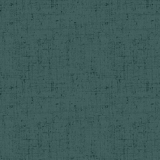 Andover Fabrics Cottage Cloth A 428 T Ocean