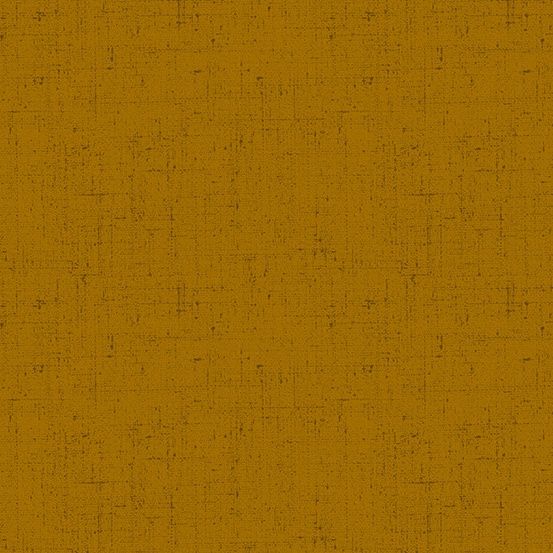 Andover Fabrics Cottage Cloth A 428 Y2 Cider