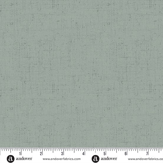 Andover Fabrics Cottage Cloth II A-428-C3 Pebble