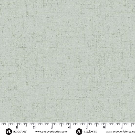 Andover Fabrics Cottage Cloth II A-428-C4 Smoke