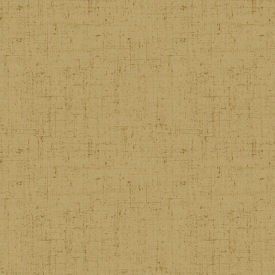 Andover Fabrics Cottage Cloth A 428 N Harvester
