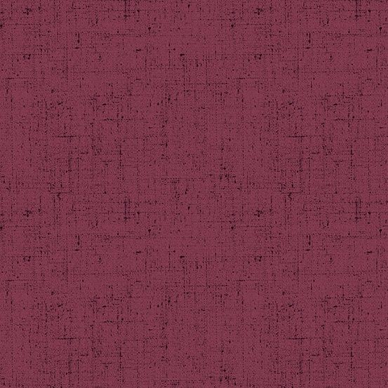 Andover Fabrics Cottage Cloth A 428 R2 Plum