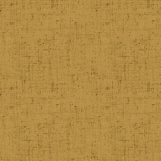 Andover Fabrics Cottage Cloth A 428 Y Honeycomb