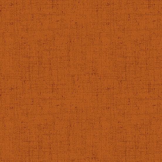 Andover Fabrics Cottage Cloth A 428 O1 Yam