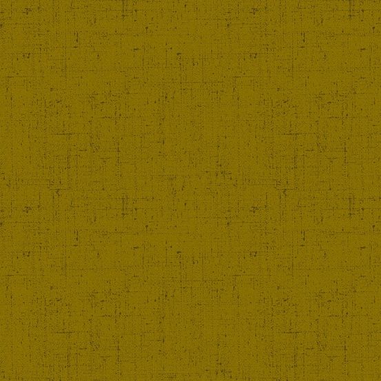 Andover Fabrics Cottage Cloth A 428 V Venetian