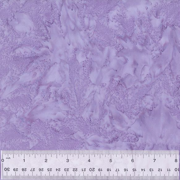 Anthology Fabrics BeColourful Blush BCB13Q-X Secret Wish