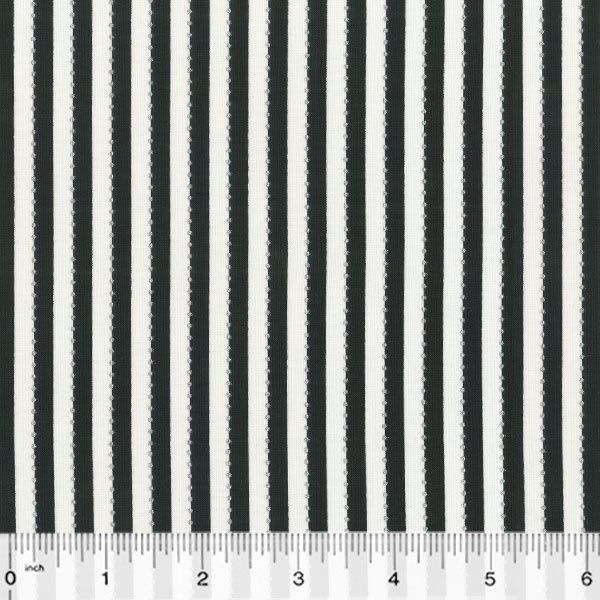 Anthology Fabrics BeColourful Batik BC28Q X Black