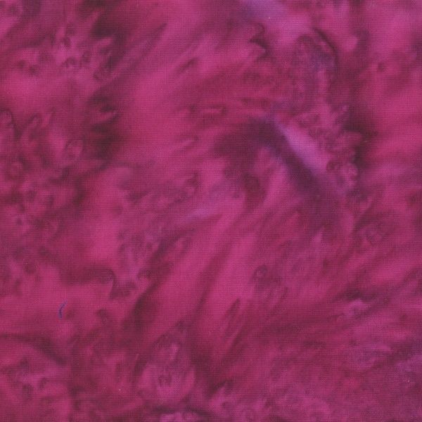 Anthology Fabrics  BeColourful Blush BCB10Q-X  Sweetheart