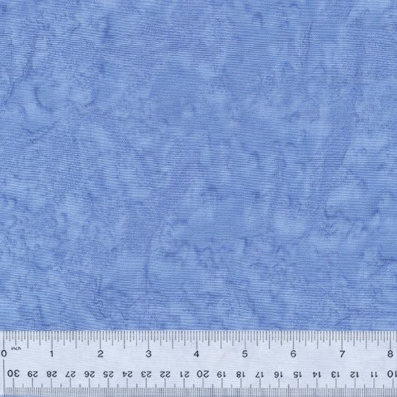 Anthology Fabrics BeColourful Blush BCB15Q-X Good Times