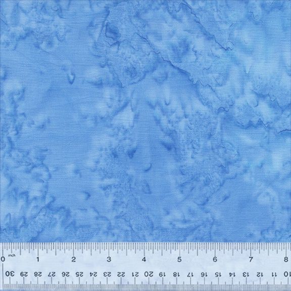 Anthology Fabrics BeColourful Blush BCB17Q-X  Morning Dew
