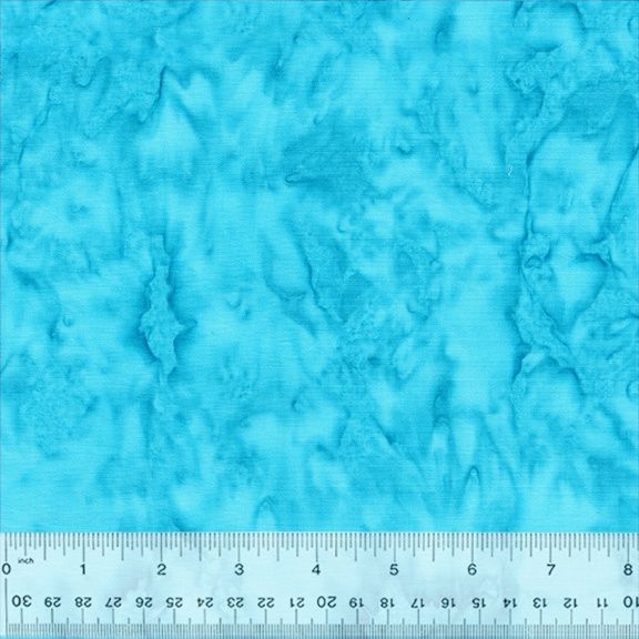 Anthology Fabrics BeColourful Blush BCB19Q-X Ocean Blue