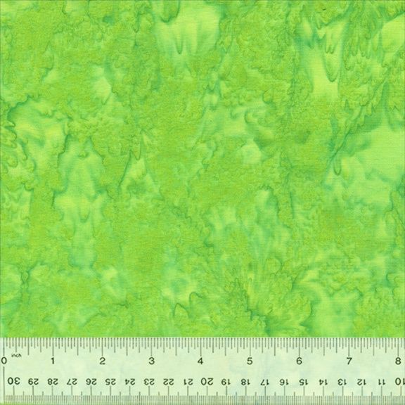 Anthology Fabrics BeColourful Blush BCB22Q-X  Dream Walker