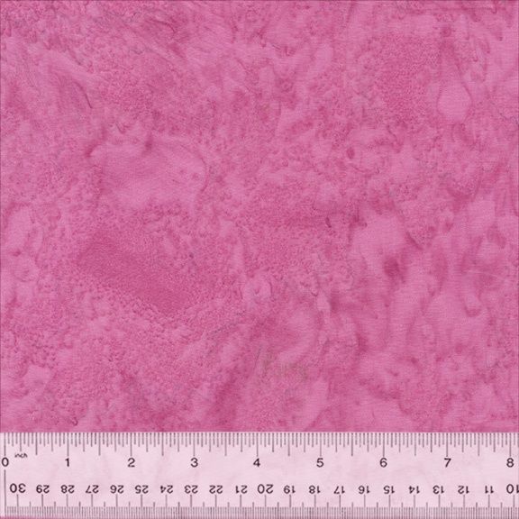 Anthology Fabrics BeColourful Blush BCB11Q-X Fata Morgana