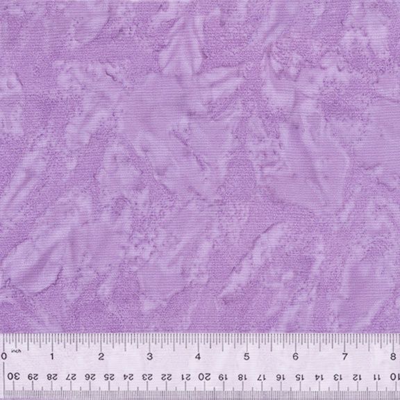 Anthology Fabrics BeColourful Blush BCB12Q-X  Lovely Lilac