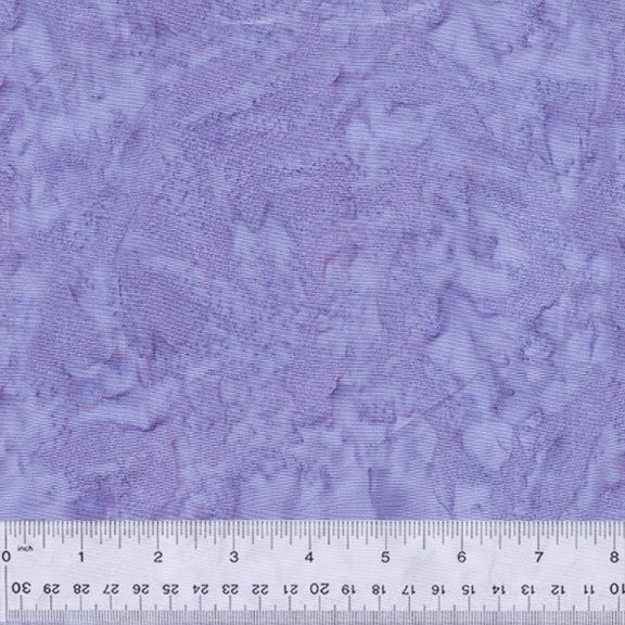 Anthology Fabrics BeColourful Blush BCB14Q-X Pretty Periwinkle
