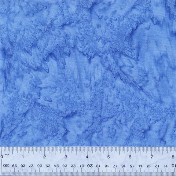 Anthology Fabrics BeColourful Blush BCB16Q-X  Serene