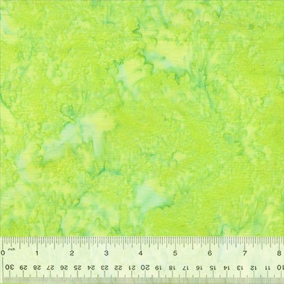 Anthology Fabrics BeColourful Blush BCB23Q-X Wonderland