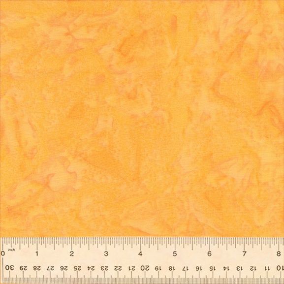 Anthology Fabrics BeColourful Blush BCB3Q-X Summertime Magic